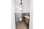 Gewerbeobjekt Butzbach - 1.900&euro; | Angebot:26324248