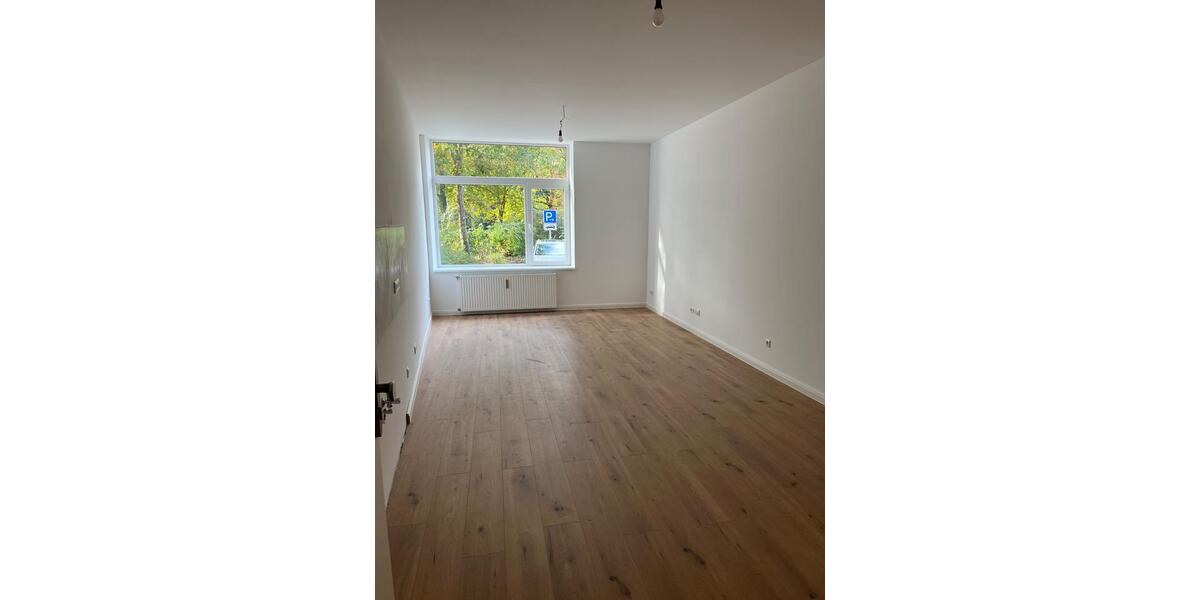 Erdgeschoßwohnung Munster - 2 Zimmer, 50 m&sup2;, 455&euro; | Angebot:25974451