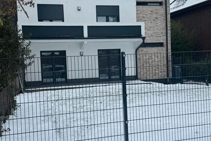 Maisonette Wohnung 3,5 Zimmer 108 qm2 3.5 zimmer