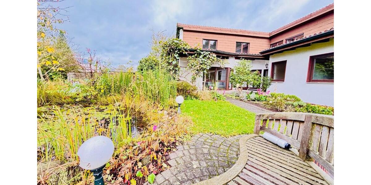 Wohnen auf Zeit Frechen - 2 Zimmer, 26 m&sup2;, 681&euro; | Angebot:25804567