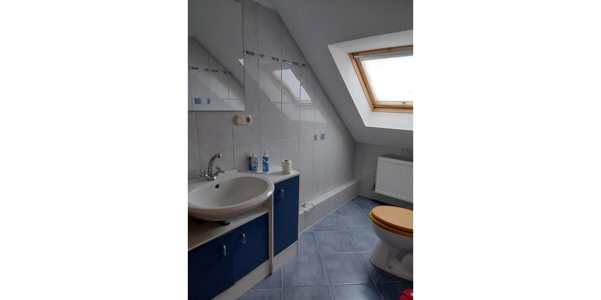 Wohnen auf Zeit Idstein - 3 Zimmer, 80 m&sup2;, 25&euro; | Angebot:25945180