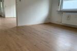 Erdgeschoßwohnung Dreieich - 1 Zimmer, 45 m&sup2;, 749&euro; | Angebot:23713100