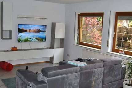 Wohnung zum Mieten in Roxheim 530 € 67 m²