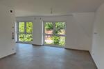 Etagenwohnung Harsewinkel - 1 Zimmer, 60 m&sup2;, 650&euro; | Angebot:26702257