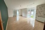 Erdgeschoßwohnung Laupheim - 3 Zimmer, 74 m&sup2;, 1.105&euro; | Angebot:26522070