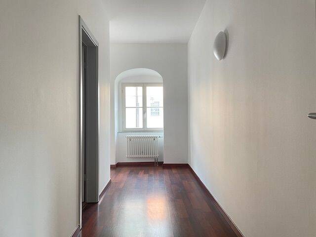 Gewerbeobjekt Eisenach - 4 Zimmer, 123 m&sup2;, 865&euro; | Angebot:25836592