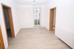 Etagenwohnung Niederwürschnitz - 3 Zimmer, 72 m&sup2;, 432&euro; | Angebot:26017845