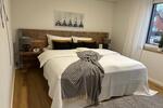 Etagenwohnung Apen - 2 Zimmer, 65 m&sup2;, 750&euro; | Angebot:26458035