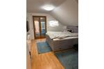 Etagenwohnung Sigmarszell - 4 Zimmer, 94 m&sup2;, 950&euro; | Angebot:26515771