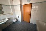Etagenwohnung Aurich - 4 Zimmer, 100 m&sup2;, 800&euro; | Angebot:26125199
