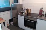 Etagenwohnung Kiel Ravensberg - 1 Zimmer, 40 m&sup2;, 694&euro; | Angebot:26446659