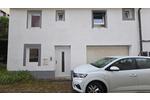 Etagenwohnung Nürtingen - 2 Zimmer, 59 m&sup2;, 900&euro; | Angebot:26619593