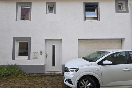 Wohnung Nürtingen - 2 Zimmer, 59 m&sup2;, 900&euro; | Angebot:26619593