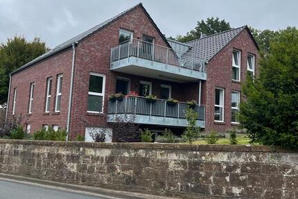 3-Zimmer Wohnung 3 zimmer