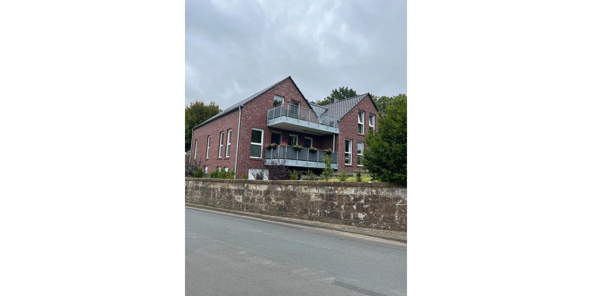 3-Zimmer Wohnung 3 zimmer