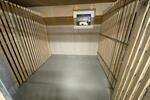 Etagenwohnung Mönchengladbach - 3 Zimmer, 81 m&sup2;, 1.396&euro; | Angebot:26536662