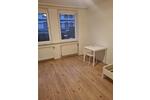 Erdgeschoßwohnung Kassel Philippinenhof-Warteberg - 1 Zimmer, 25 m&sup2;, 312&euro; | Angebot:26278177