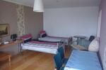 Wohnen auf Zeit Frankfurt am Main Westend Süd - 3 Zimmer, 65 m&sup2;, 14&euro; | Angebot:24788904