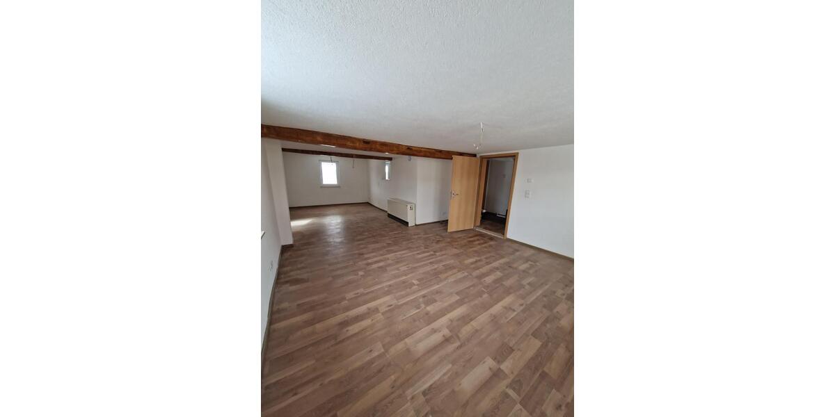 Einfamilienhaus in 74722 Bödigheim 6.5 zimmer