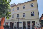 Gewerbeobjekt Cottbus Gallinchen - 443&euro; | Angebot:26504504