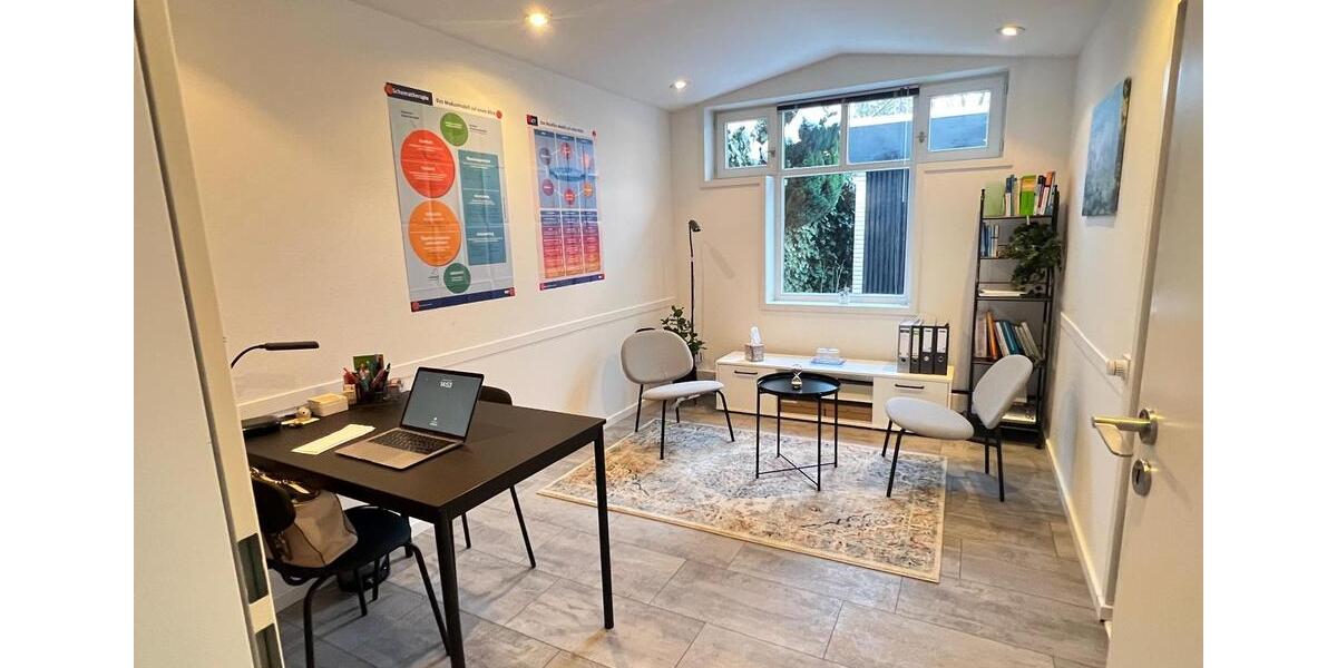 Gewerbeobjekt Hannover Buchholz-Kleefeld - 285&euro; | Angebot:24856173