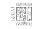 Doppelhaushälfte Märkisch Luch Barnewitz - 4 Zimmer, 115 m&sup2;, 1.200&euro; | Angebot:26273729