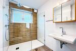 Erdgeschoßwohnung Niederkassel - 2 Zimmer, 80 m&sup2;, 1.100&euro; | Angebot:26285179