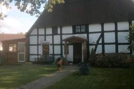 Wohnen auf Zeit Bielefeld Heepen - 1 Zimmer, 40 m&sup2;, 290&euro; | Angebot:26123301