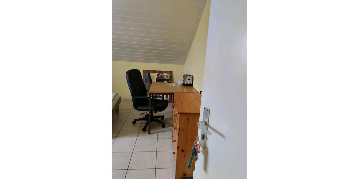 Wohnen auf Zeit Dingolfing - 1 Zimmer, 73 m&sup2;, 490&euro; | Angebot:26613337