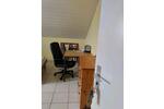 Wohnen auf Zeit Dingolfing - 1 Zimmer, 73 m&sup2;, 490&euro; | Angebot:26613337