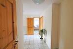 Etagenwohnung Neuenstein Mühlbach - 3 Zimmer, 93 m&sup2;, 550&euro; | Angebot:26686392