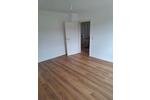Etagenwohnung Welden - 2 Zimmer, 83 m&sup2;, 900&euro; | Angebot:26610669