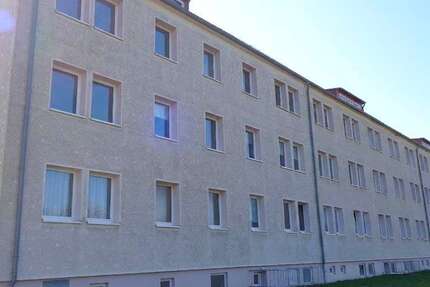Wohnung Buschenhagen Neu Bartelshagen - 2 Zimmer, 52 m&sup2;, 340&euro; | Angebot:24708508