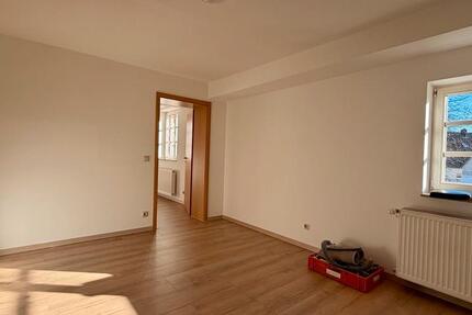 Wohnung Goslar OS Hahnenklee-Bockswiese - 2 Zimmer, 39 m&sup2;, 360&euro; | Angebot:24772030