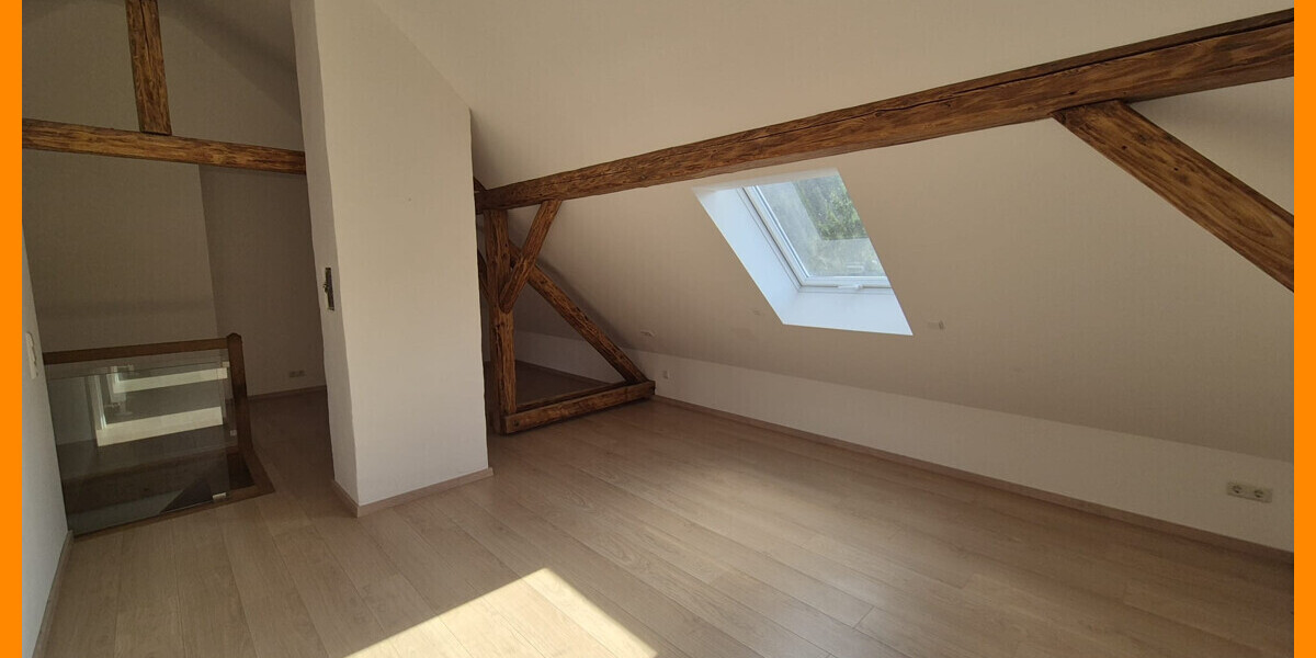 3-Zimmer-Wohnung in Edertal-Gellershausen zu vermieten - Etagenwohnung Edertal-Gellershausen Gellershausen | Angebot:25570276