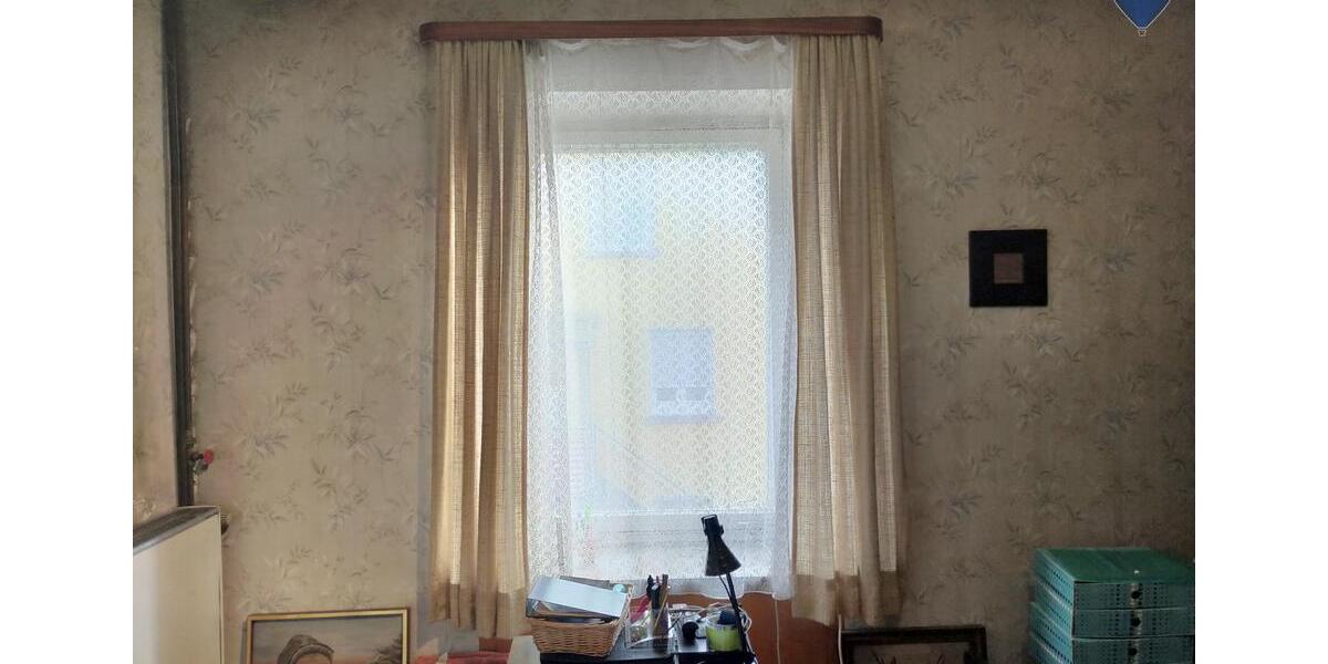 Etagenwohnung Wehr - 2 Zimmer, 39 m&sup2;, 540&euro; | Angebot:25131093