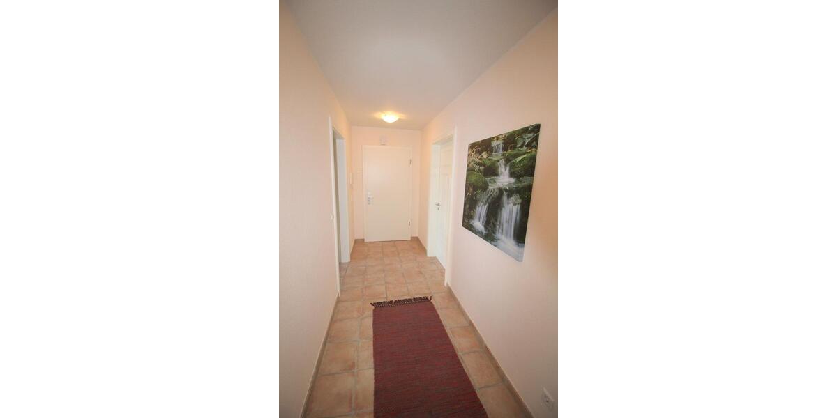 Erdgeschoßwohnung Papenburg - 2 Zimmer, 68 m&sup2;, 695&euro; | Angebot:24770233