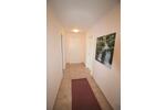 Erdgeschoßwohnung Papenburg - 2 Zimmer, 68 m&sup2;, 695&euro; | Angebot:24770233