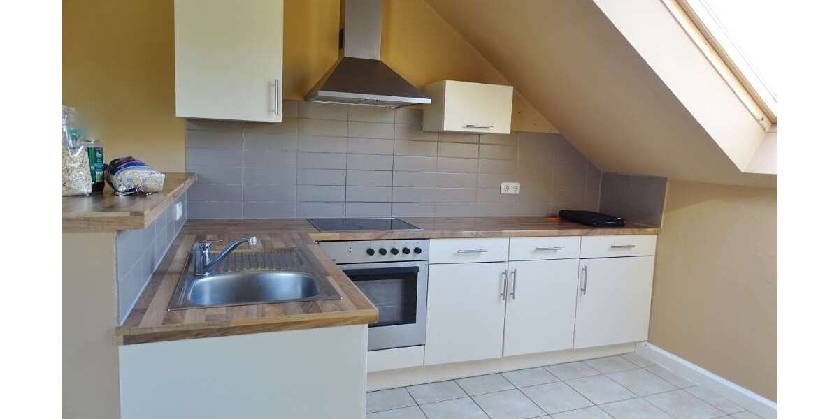 Wohnung zum Mieten in Waxweiler 600 € 90 m² - Etagenwohnung Waxweiler | Angebot:27230089