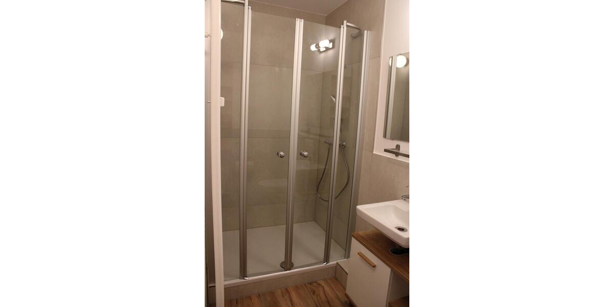 Etagenwohnung Mainz Bretzenheim - 2 Zimmer, 41 m&sup2;, 965&euro; | Angebot:26055638