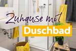 Etagenwohnung Rendsburg Margaretenhof - 2 Zimmer, 27 m&sup2;, 300&euro; | Angebot:26763542