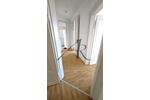Etagenwohnung Stendal - 4 Zimmer, 92 m&sup2;, 580&euro; | Angebot:24763677