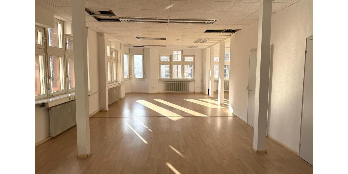 Gewerbeobjekt Freiburg im Breisgau - 2.290&euro; | Angebot:22588890