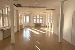 Gewerbeobjekt Freiburg im Breisgau - 2.290&euro; | Angebot:22588890