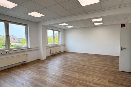 Gewerbeobjekt Willich - 1.899&euro; | Angebot:26548332