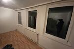 Etagenwohnung Springe - 1 Zimmer, 10 m&sup2;, 320&euro; | Angebot:26041798