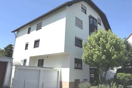 Wohnung Steinbach - 3 Zimmer, 75 m&sup2;, 1.200&euro; | Angebot:26745080