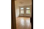 Etagenwohnung Zeitz - 5 Zimmer, 131 m&sup2;, 754&euro; | Angebot:26592169