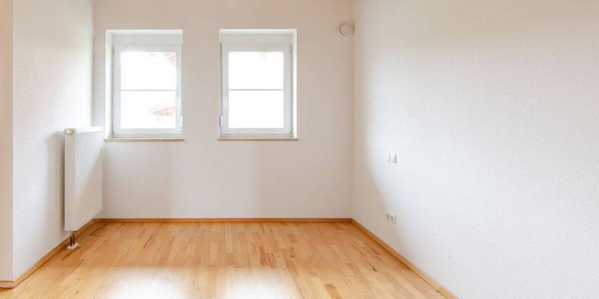 Doppelhaushälfte Grafing bei München Oberelkofen - 3 Zimmer, 140 m&sup2;, 1.800&euro; | Angebot:26260669