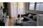 Etagenwohnung Osnabrück Dodesheide - 2 Zimmer, 58 m&sup2;, 820&euro; | Angebot:26339380